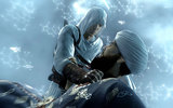 Assassins-creed-3